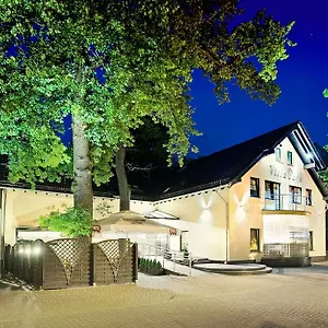 villa-park.kolobrzeghotels.com/