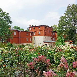 Frühstückspension Admiral, Karpacz