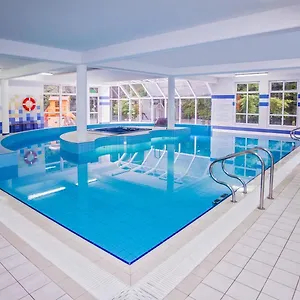 osrodek-wypoczynkowy-olimp.szklarskaporebahotels.net/