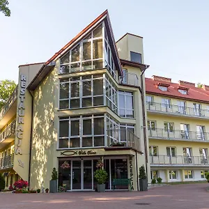 villa-tarsis.kolobrzeghotels.com/